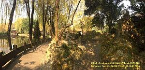 Chendgu 045